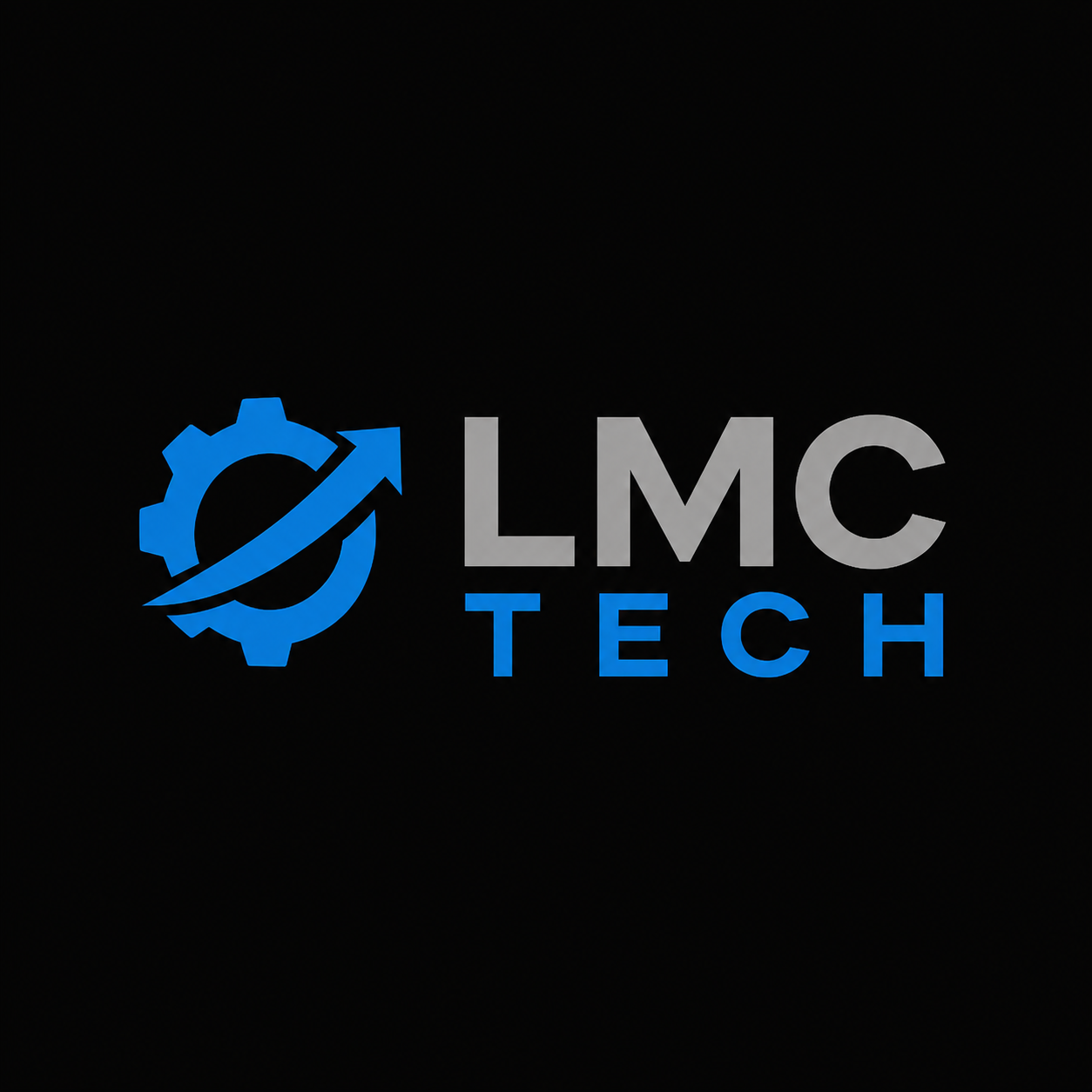 LMC Tech Logo